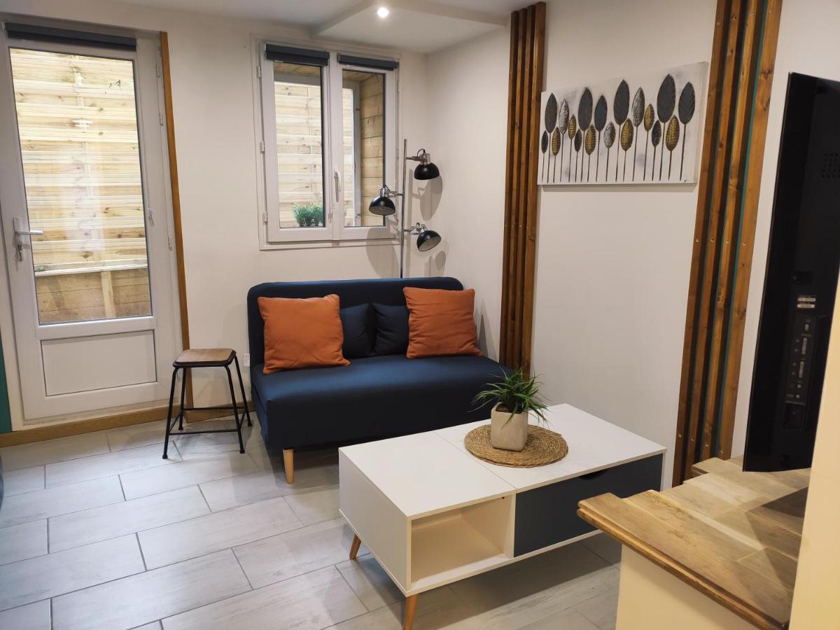 Studio Spacieux Aux Portes De La Camargue Beauvoisin (Gard) Exterior foto